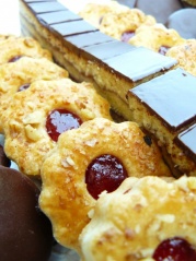 Linzer