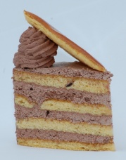 Dobos torta